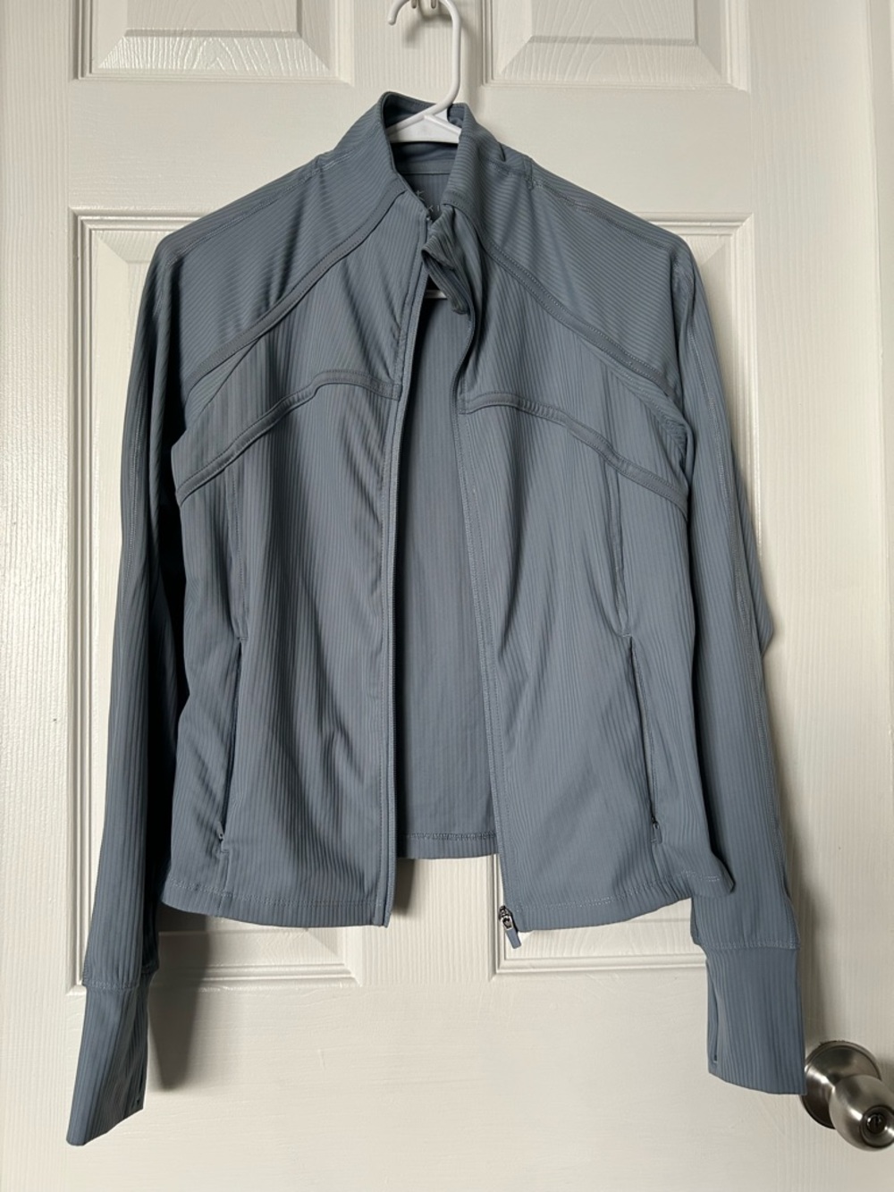Danskin Women's athletic Jacket